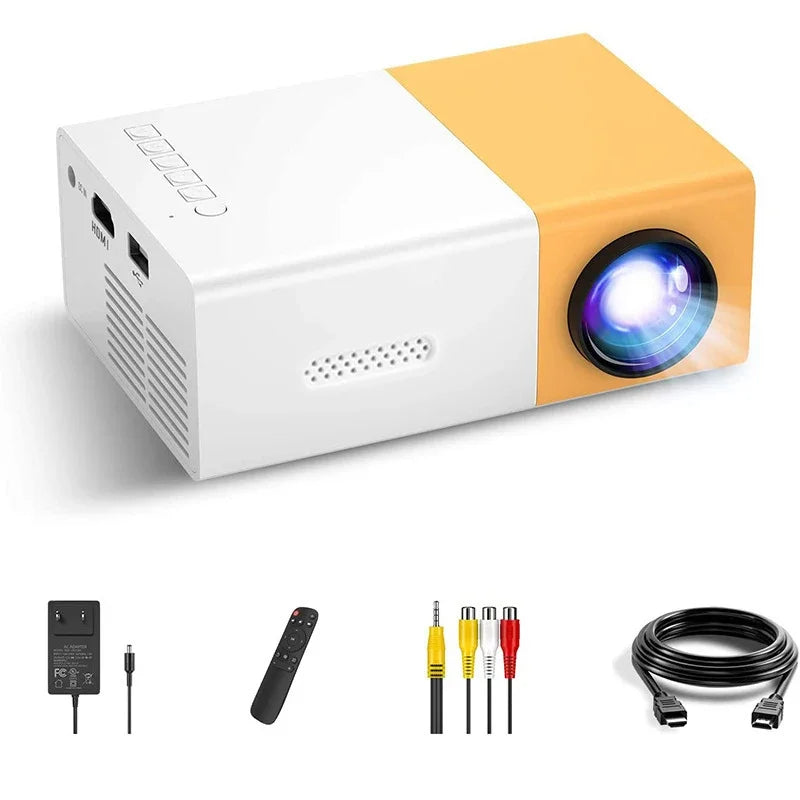 Connections